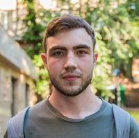 Отзыв от Семён - виза ДТВ