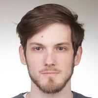 Отзыв от Вячеслав - Виза Destination Thailand