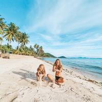 Отзыв от Раиса - виза ДТВ